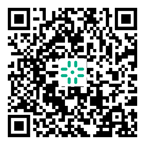 05_CCSF_WeChat_VR_chi_1223.png 圖片